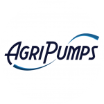 AgriPumps