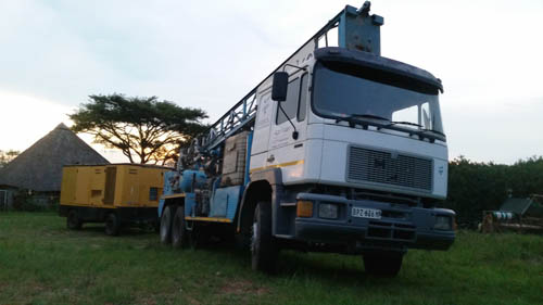 drilling-rig-compressor