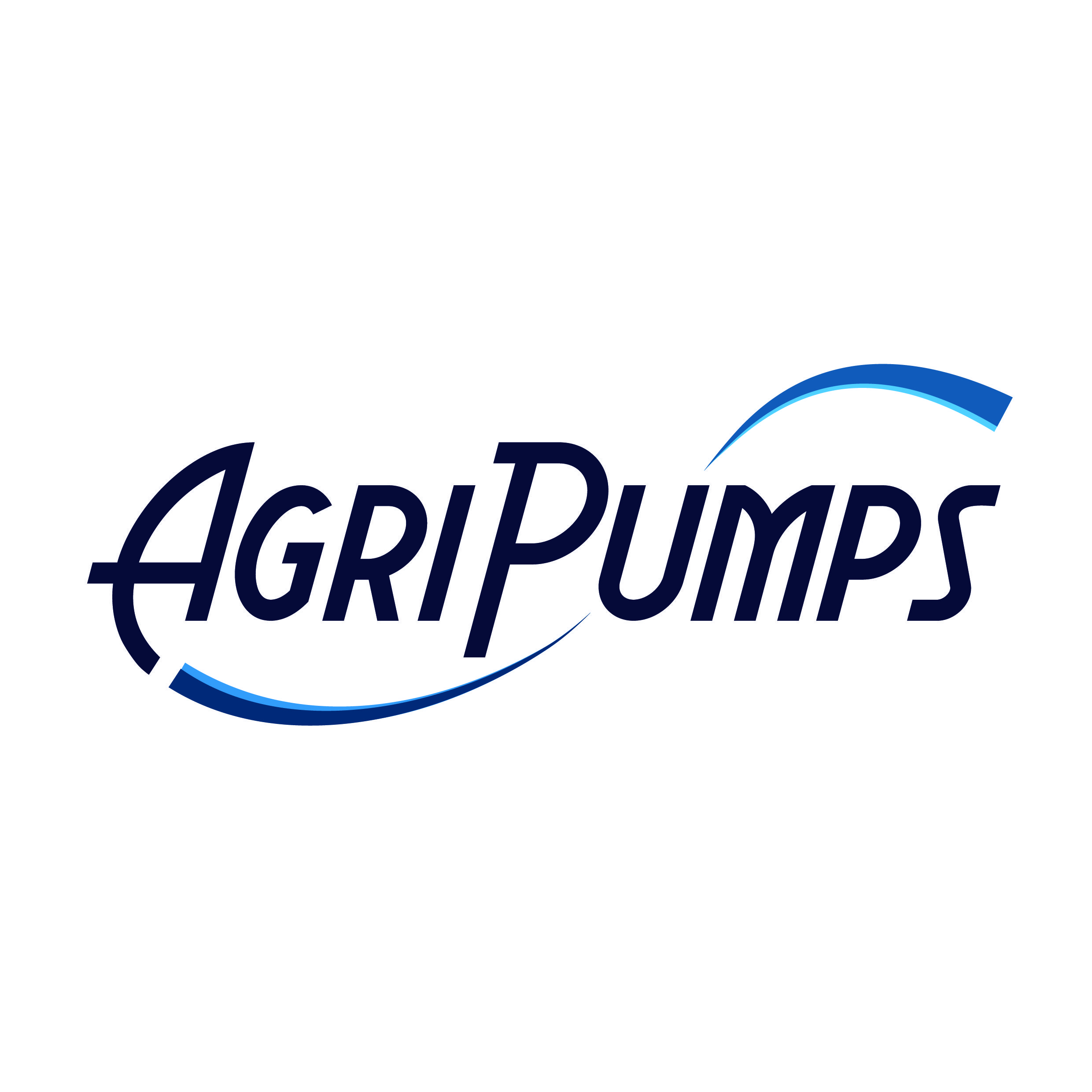 Agri Pumps, water pumps, analytics, service and repair.